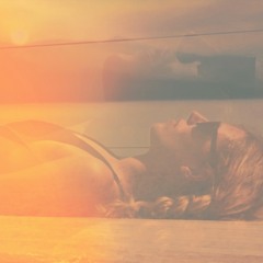 Effet Mer