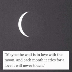 To The Moon (Zaa Remix)beat by LCS