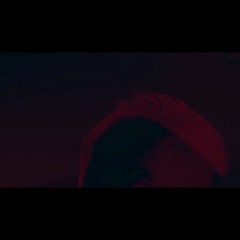 ELEVATE (feat. offblack)