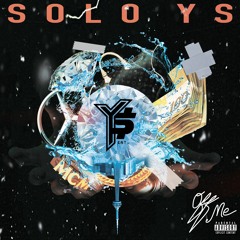 Solo YS - OFF ME
