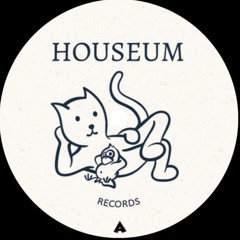 Jesse Bru - Setup