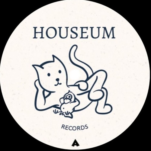 Jesse Bru - Setup