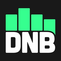 Drum N Bass