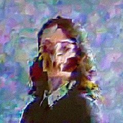 All About You - Archie (Prod. Archie X SmazzeBeats)