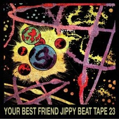 BEAT TAPE 23. - Part 9