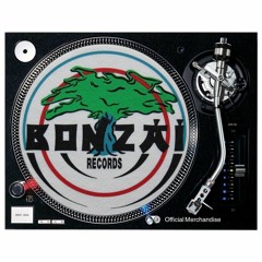 Renamed DJ ZITO - X - Pecial Sesion 4 Neks 22 Aos 12 - 01 - 2006