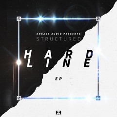 Structured - Hard Line