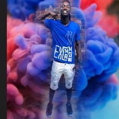 Glo X Jihad- I Remember