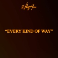 H.E.R. - Every Kind Of Way (Wilbert Aaron Cover)