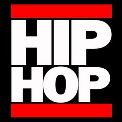 Punta Cana vol.02 Hip-Hop MIX By DJ Svilen 06.08.2019