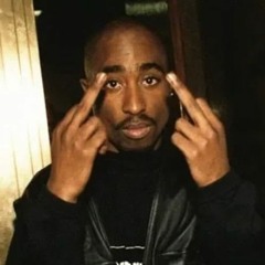 2Pac - Devils Work (HD) Ft. Eminem