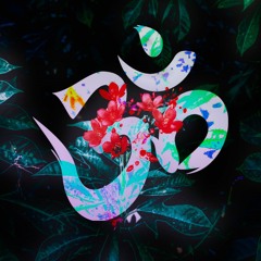 Now & Zen - Prod. by ॐ