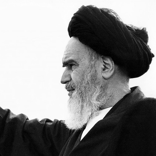 جاء بُشرى | الشيخ حسين الأكرف - مع الخالدين
