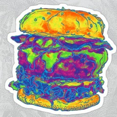 TeleShopping ( Cizburgăr Cu Beicăn )