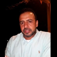 5- أعظم عمل في العشر الأوائل من ذي الحجة - مصطفى حسني