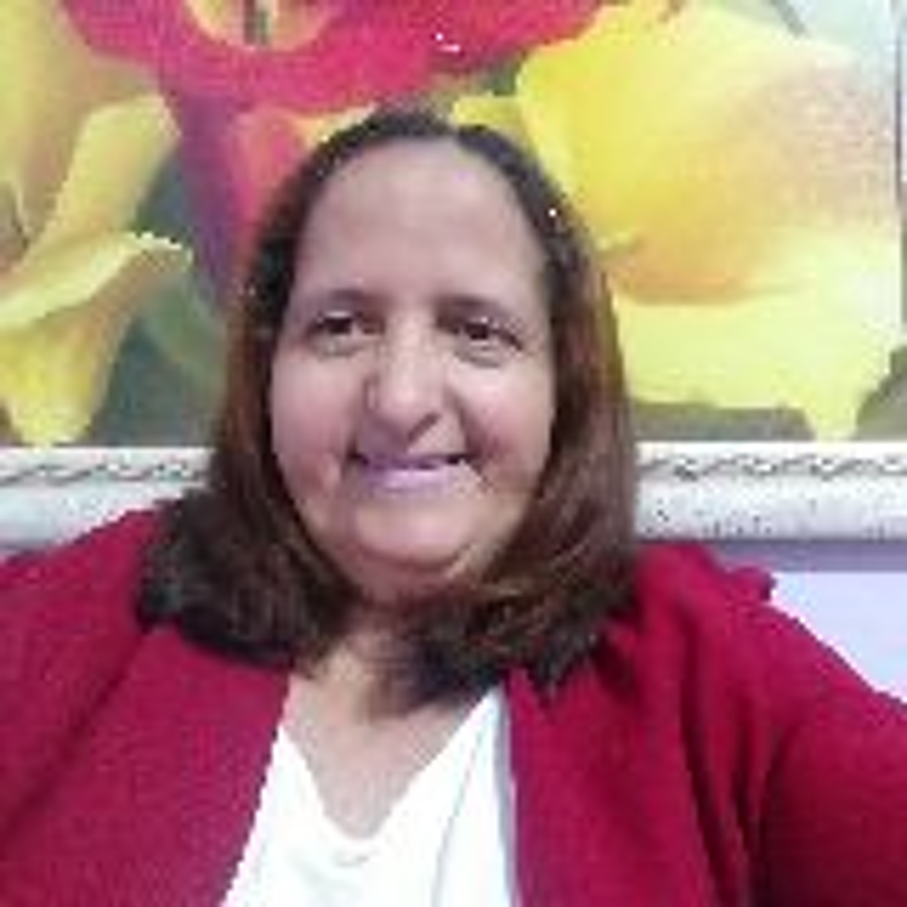 Psicologia Viva Podcast