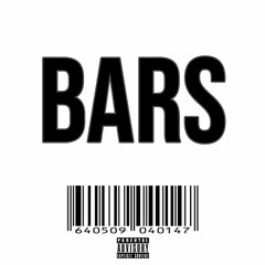 Bars