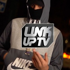 (Zone 2) LR - Freestyle [Music Video] Link Up TV