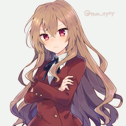 Stream Creeper aw man by Ryūji Takasu Listen online for free on