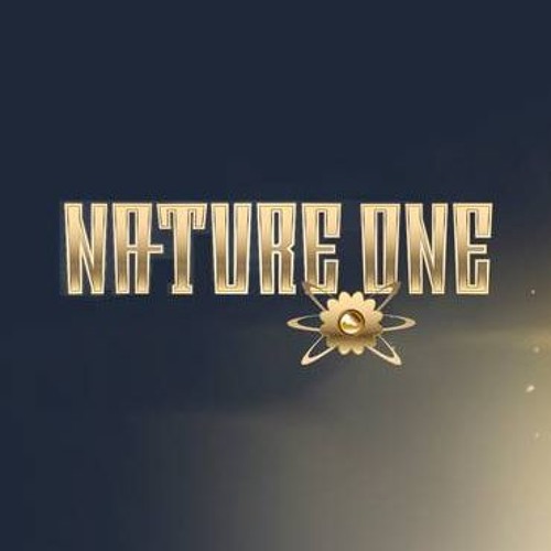 Nature One 2019 Zündstoff Camp Bretthardt Lx b2b Alex Kern