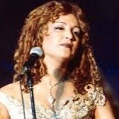 وش اخباري ؟