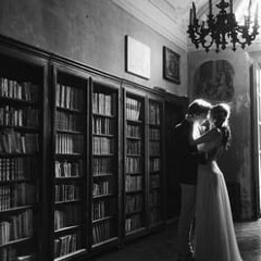 مالك اليوم حنثت القسم ؟