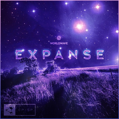 soundscape