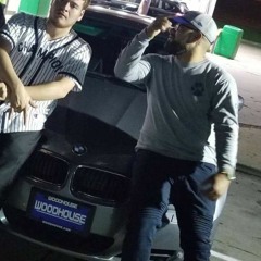 Jro ft. nino - Doing The Most (Prod. Stayfadedmusik)