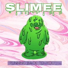 Running Back To You (VIP)