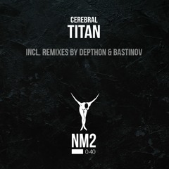 Titan
