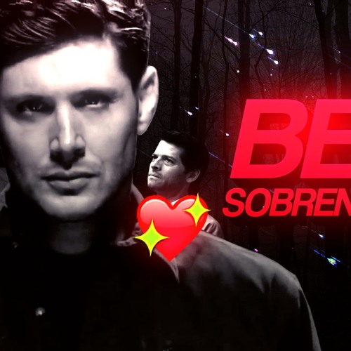 BEAT SOBRENATURAL - O Negócio da Família (FUNK REMIX) by Canal Sr. Nescau