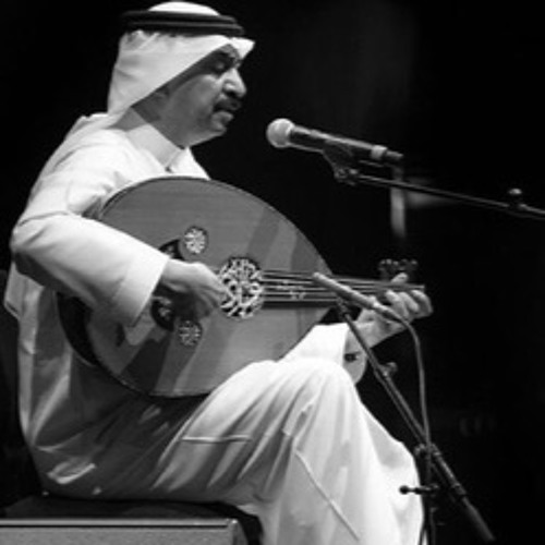 كلمة ولو جبر خاطر