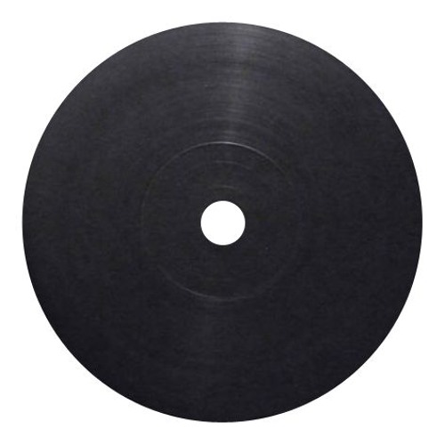 Garden Samples  Track 1 -p2