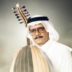 طلال مداح - يا من هواهُ أعزهُ وأذلنّي [أغنية]