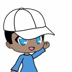 I Got No Time [Remixed Mashup] (TLT & Groundbreaking) {Original By Blue Tronic Bear}