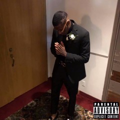 Hott Chee$e - Drip like this