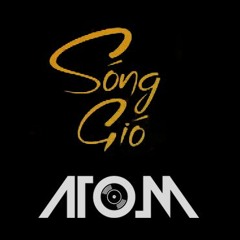 Sóng Gió - Hương Ly Cover (ATOM Mashup)