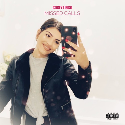 Missed Calls (p. SPXCELY, XanGang)