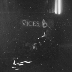 VICES