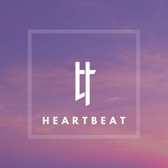 Hurshel - Heartbeat