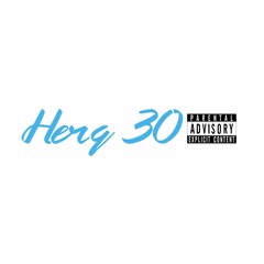 No Hook Ft. Shadiboo