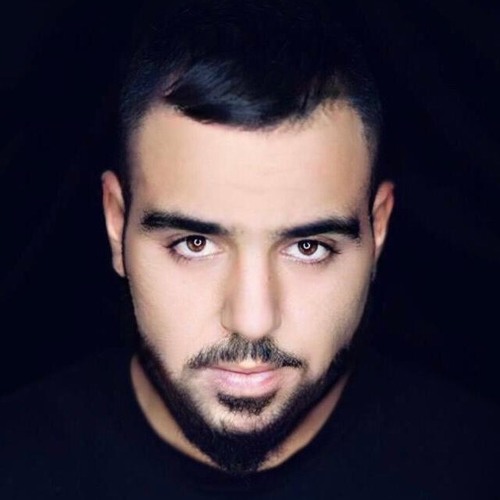 DJ Kobi M Thursday Desert Club First Hour Of Set 2019