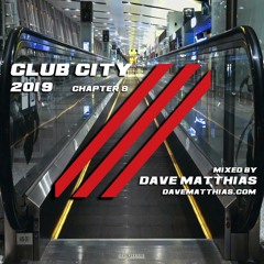 Club City 2019 | Chapter 8