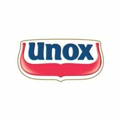 Unox - MIEL