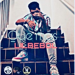 Lil Bebol - Que Mas (Prod. By En - Bruto Music)