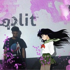 star girl prod (hottub johny x rangerlacave )