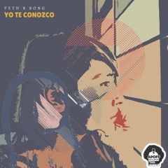Yo Te Conozco