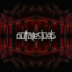 [OUTTA###] Outtallectuals Discography
