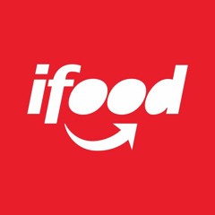 I FOOD VS FODE FODE - Mc Madimbu, Mc GW ( DJ INDIO )