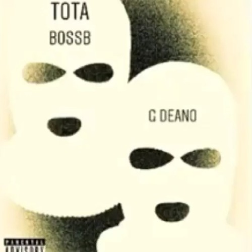 Gdeanoo ft bossB (HORROW STORY)